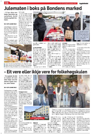 bygdebladet_ves-20251209_000_00_00_008.pdf