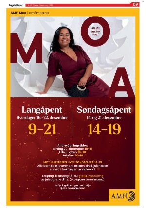 bygdebladet_ves-20251209_000_00_00_009.pdf