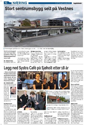bygdebladet_ves-20251209_000_00_00_010.pdf