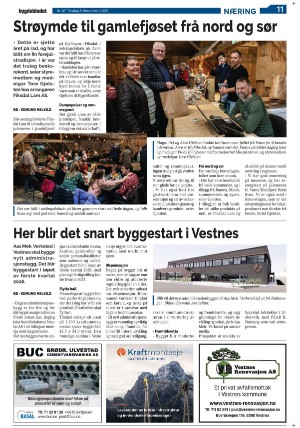 bygdebladet_ves-20251209_000_00_00_011.pdf