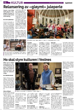 bygdebladet_ves-20251209_000_00_00_012.pdf