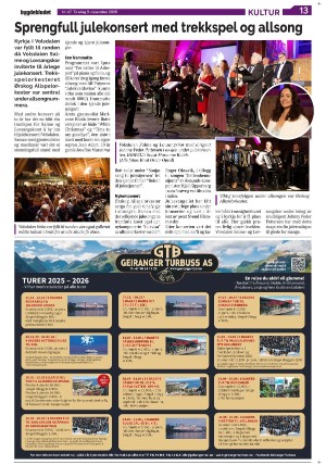 bygdebladet_ves-20251209_000_00_00_013.pdf