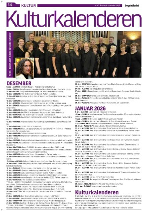 bygdebladet_ves-20251209_000_00_00_014.pdf