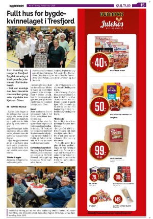 bygdebladet_ves-20251209_000_00_00_015.pdf