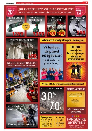 bygdebladet_ves-20251209_000_00_00_019.pdf