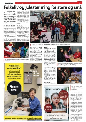 bygdebladet_ves-20251209_000_00_00_021.pdf