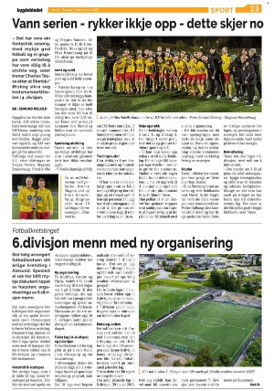 bygdebladet_ves-20251209_000_00_00_023.pdf