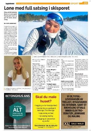 bygdebladet_ves-20251209_000_00_00_025.pdf