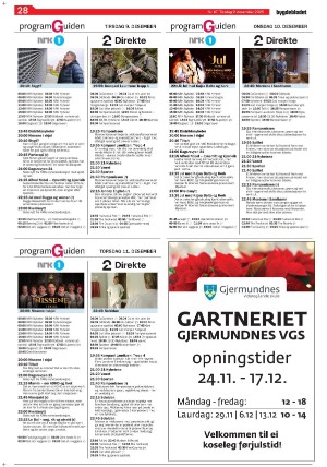 bygdebladet_ves-20251209_000_00_00_028.pdf