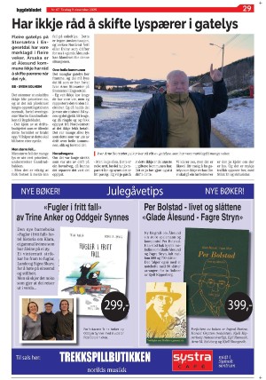 bygdebladet_ves-20251209_000_00_00_029.pdf
