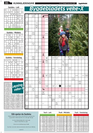 bygdebladet_ves-20251209_000_00_00_030.pdf