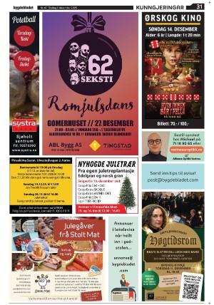 bygdebladet_ves-20251209_000_00_00_031.pdf
