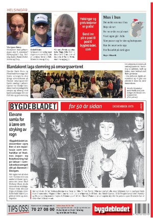 bygdebladet_ves-20251209_000_00_00_032.pdf