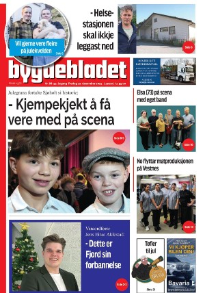 bygdebladet_ves-20251212_000_00_00_001.jpg