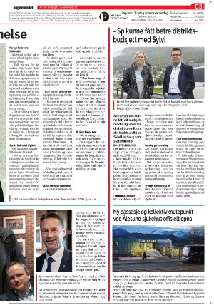 bygdebladet_ves-20251212_000_00_00_003.pdf