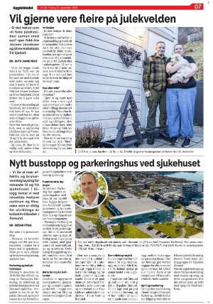bygdebladet_ves-20251212_000_00_00_007.pdf