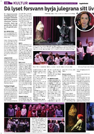 bygdebladet_ves-20251212_000_00_00_008.pdf