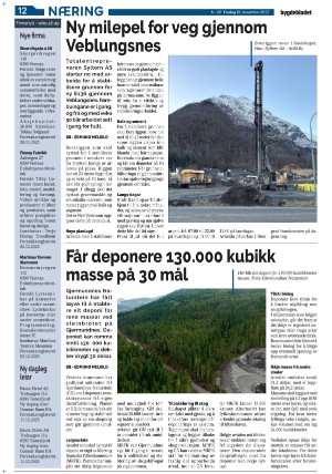 bygdebladet_ves-20251212_000_00_00_012.pdf