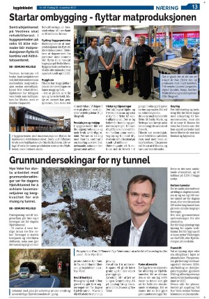 bygdebladet_ves-20251212_000_00_00_013.pdf