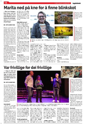 bygdebladet_ves-20251212_000_00_00_014.pdf