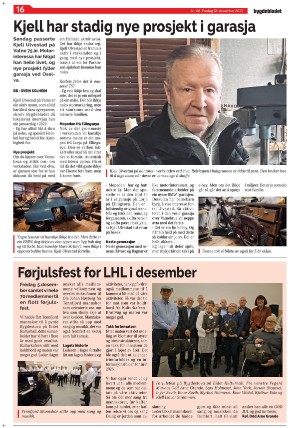 bygdebladet_ves-20251212_000_00_00_016.pdf