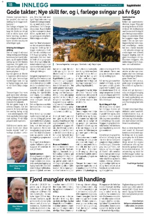 bygdebladet_ves-20251212_000_00_00_018.pdf