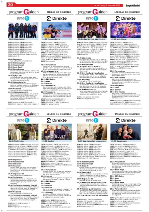 bygdebladet_ves-20251212_000_00_00_020.pdf