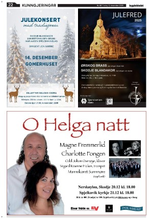 bygdebladet_ves-20251212_000_00_00_022.pdf