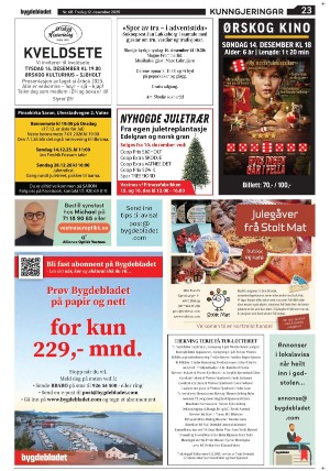 bygdebladet_ves-20251212_000_00_00_023.pdf