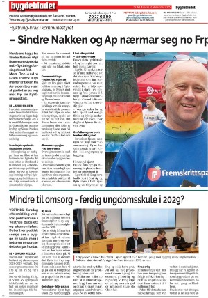 bygdebladet_ves-20251216_000_00_00_002.pdf