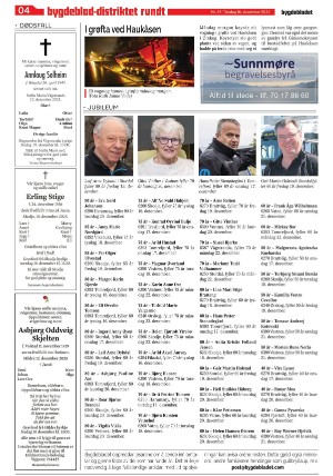 bygdebladet_ves-20251216_000_00_00_004.pdf