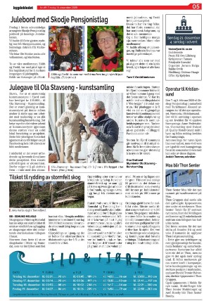 bygdebladet_ves-20251216_000_00_00_005.pdf