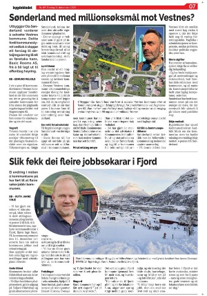 bygdebladet_ves-20251216_000_00_00_007.pdf