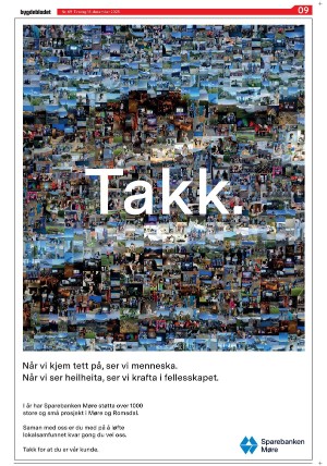 bygdebladet_ves-20251216_000_00_00_009.pdf