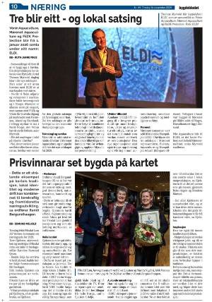 bygdebladet_ves-20251216_000_00_00_010.pdf