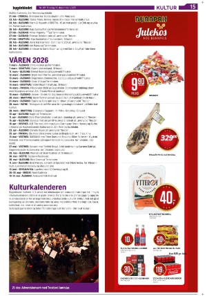 bygdebladet_ves-20251216_000_00_00_015.pdf