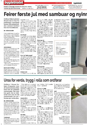 bygdebladet_ves-20251223_000_00_00_002.pdf