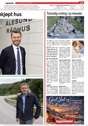 bygdebladet_ves-20251223_000_00_00_003.pdf