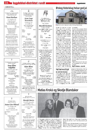 bygdebladet_ves-20251223_000_00_00_004.pdf
