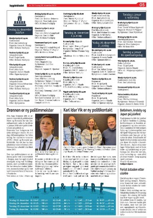 bygdebladet_ves-20251223_000_00_00_005.pdf