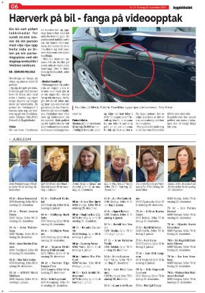 bygdebladet_ves-20251223_000_00_00_006.pdf