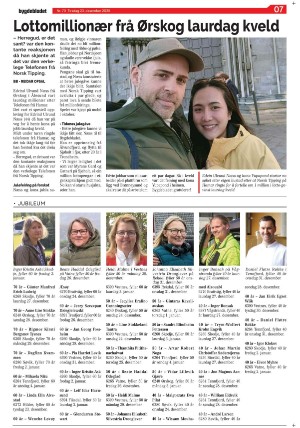 bygdebladet_ves-20251223_000_00_00_007.pdf
