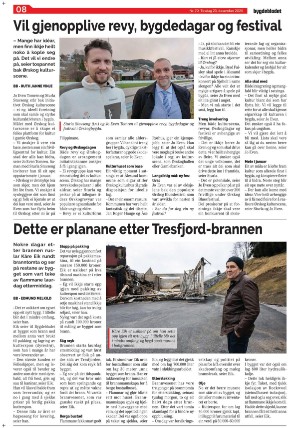 bygdebladet_ves-20251223_000_00_00_008.pdf