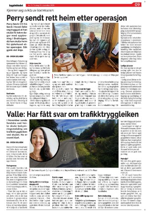 bygdebladet_ves-20251223_000_00_00_009.pdf