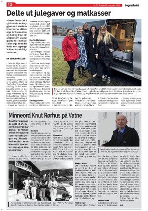 bygdebladet_ves-20251223_000_00_00_010.pdf