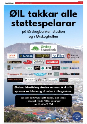 bygdebladet_ves-20251223_000_00_00_011.pdf