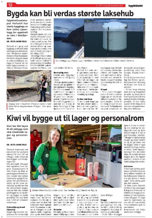 bygdebladet_ves-20251223_000_00_00_012.pdf