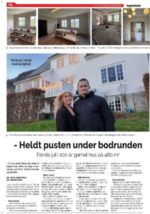 bygdebladet_ves-20251223_000_00_00_014.pdf