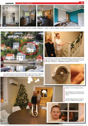 bygdebladet_ves-20251223_000_00_00_015.pdf