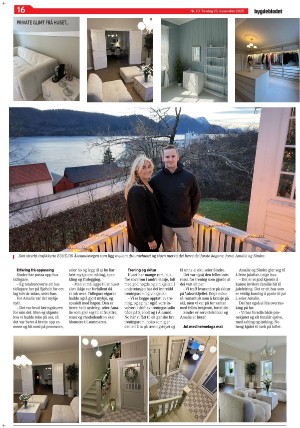 bygdebladet_ves-20251223_000_00_00_016.pdf